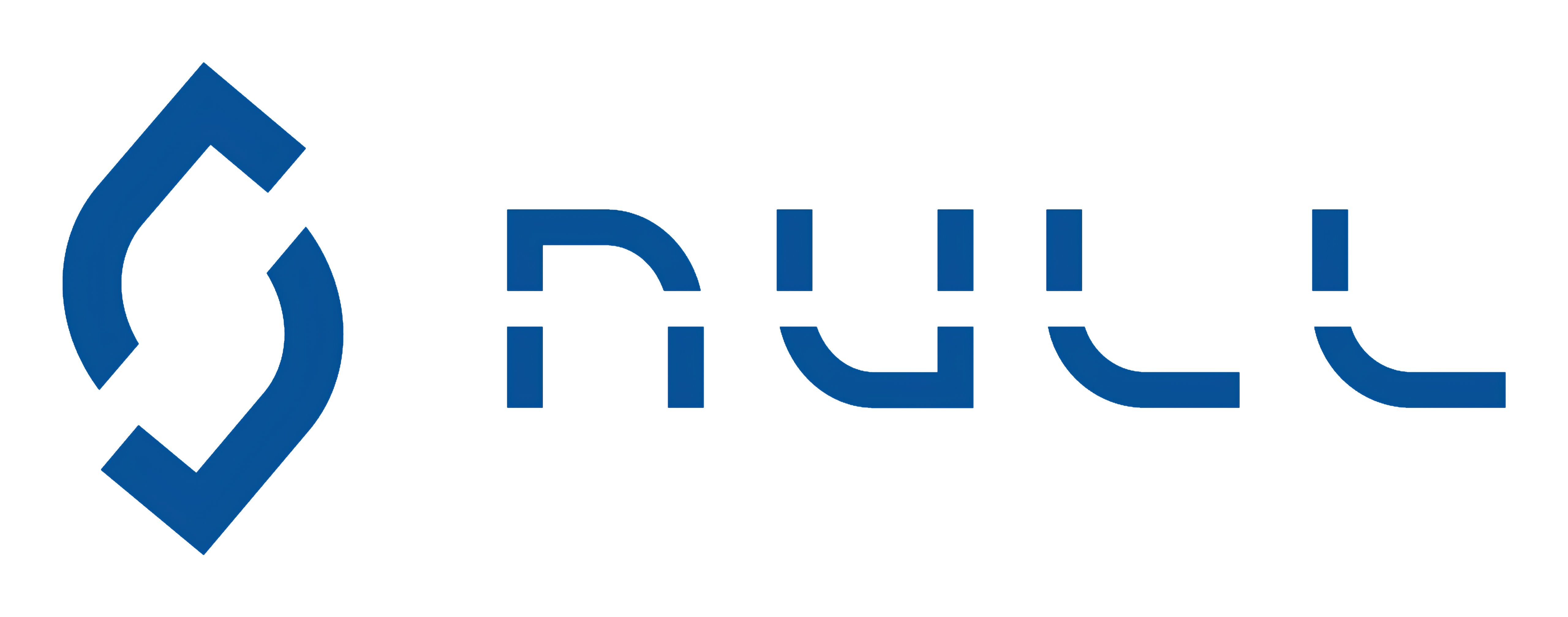 The Null Product